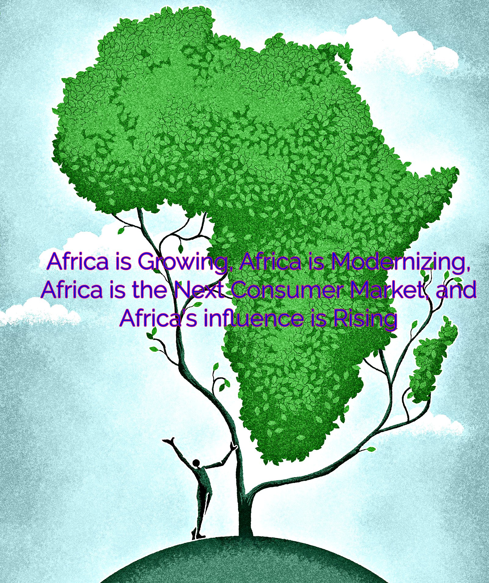africas-growing